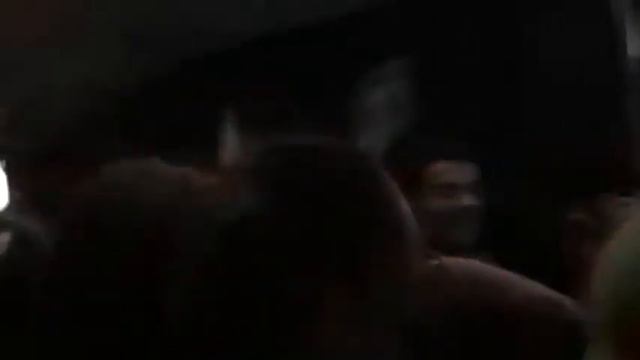 Чистое небо Охотник кавер КиШ смотреть онлайн