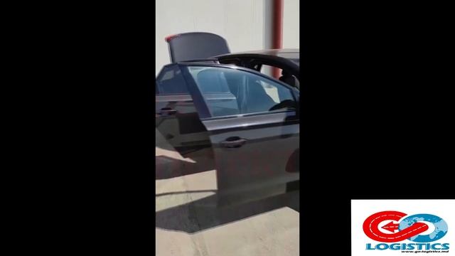 Привезли Audi 2017 смотреть онлайн