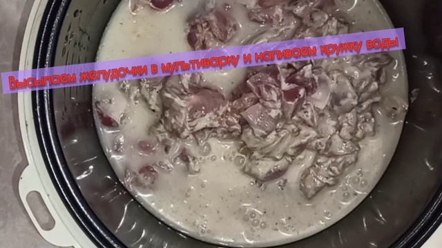 Креативное Рукоделие