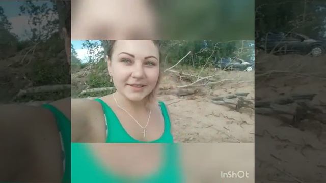 Как мы проводим выходные летом смотреть онлайн