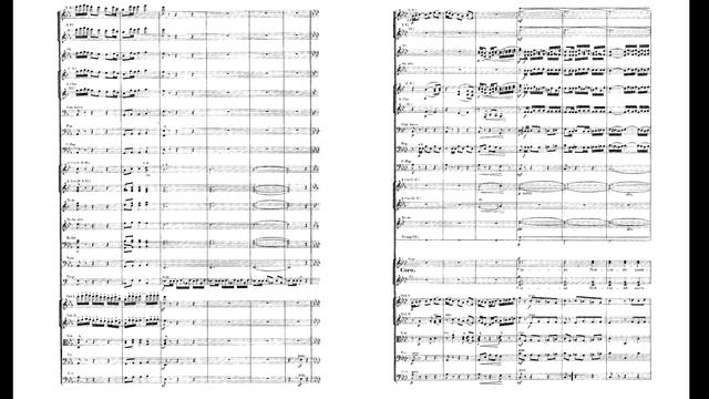 Nikolai Rimsky-Korsakov ‒ Procession of the Nobles смотреть онлайн