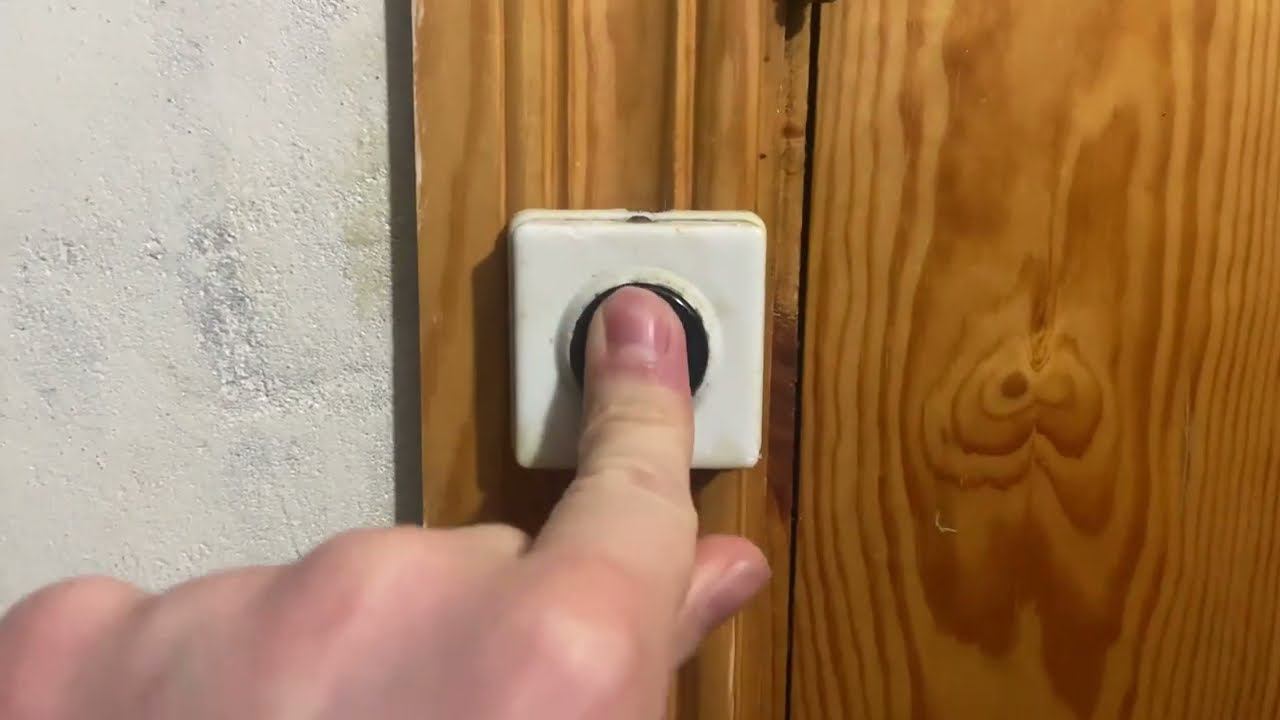 Иволга 1080 смотреть онлайн