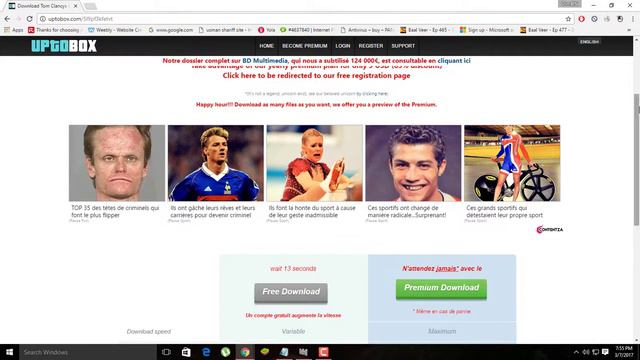 DOWNLOAD TOM CLANCY GHOST RECON WILDLIFE WITH CPY CRACK