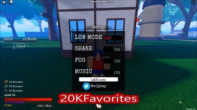 NEW UPDATE CODES [??GOMU UPDATE] LIMITED CODES TIME! Grand Pirates ROBLOX | 7 May 2022 смотреть онлайн
