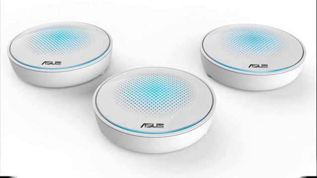 CES 2017- Asus unveils new products at Las Vegas смотреть онлайн
