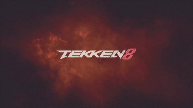 Tekken 8 | Story: The Dark Awakens | Chapter 15: Strength and Conviction | Good Ending + Credits смотреть онлайн