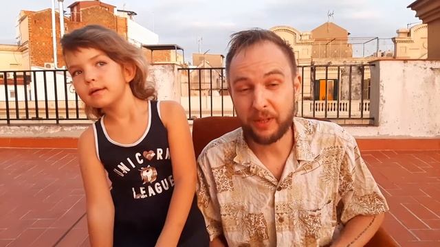 Первое рождество Кага Тио | Рождественская история о приключениях каталонского какающего полена смотреть онлайн