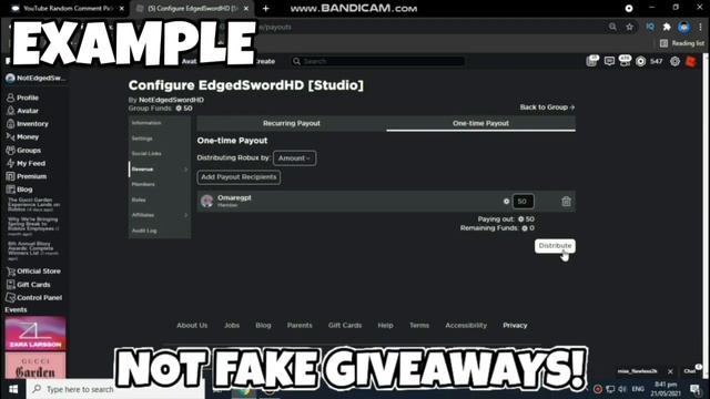[FREE ITEM] HOW TO GET THE *SLASHER* | Roblox Luobu Event Game (Roblox AOTU) смотреть онлайн