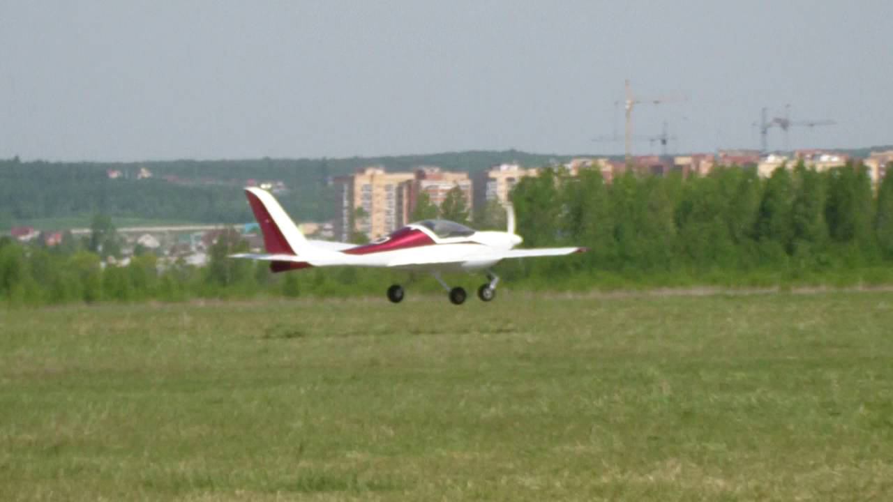 АКМ-5 пробный подскок смотреть онлайн