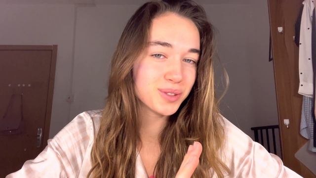 от картинки в реальность
2 шага и мечта сбылась смотреть онлайн