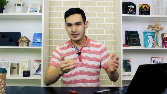 ОКВЭД. Что такое коды ОКВЭД? Зачем нужно его добавлять? Как добавить ОКВЭД для ИП онлайн? смотреть онлайн