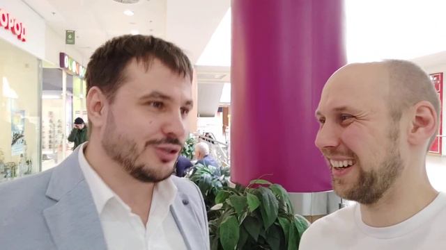 Как в 3 раза меньше времени тратить на обработку заказов. Отзыв о консультации Павла Лебедева смотреть онлайн