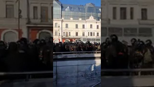 23 января Центр Владивосток Люди покоряют свой страх смотреть онлайн