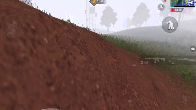 PEPEGA 🐸 | PubgMobile смотреть онлайн