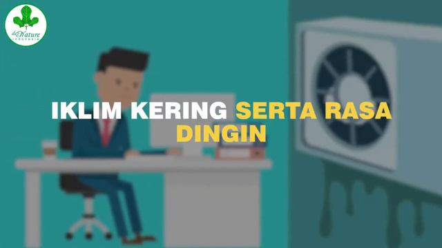 CARA MENGOBATI EKSIM KERING MANJUR ! смотреть онлайн