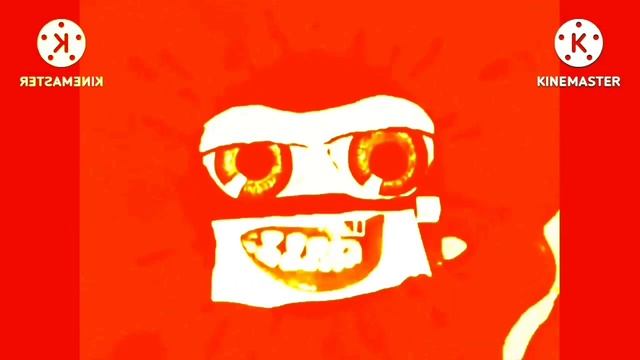 I Hate Robot Flip 10 Powers More