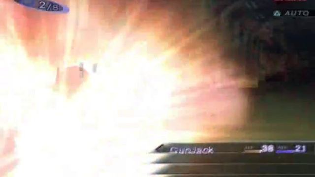 World's Angriest Kodama смотреть онлайн