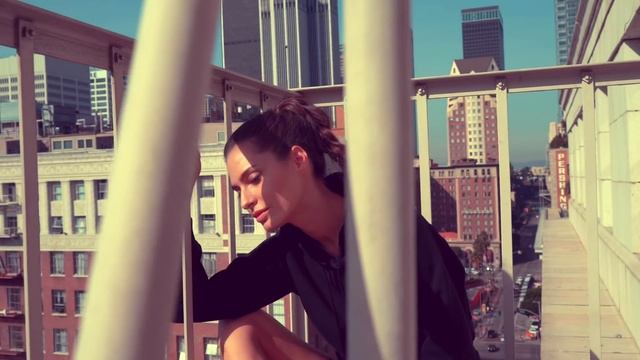 «First» коллекция одежды - Магазин одежды в Астане и Алматы | L23 смотреть онлайн