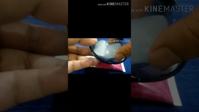 Tca Cross Treatment in India । Hindi । । Tca Cross Before and after смотреть онлайн
