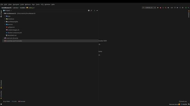 Healthcare Interoperability смотреть онлайн