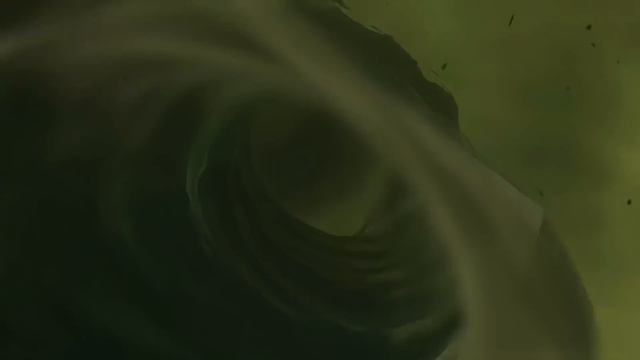 Another Crowdfunded Game Goes Epic Exclusive And You Can Guess The Reaction смотреть онлайн