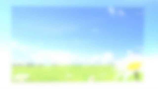 Для Души Фантастически Красивый Релакс