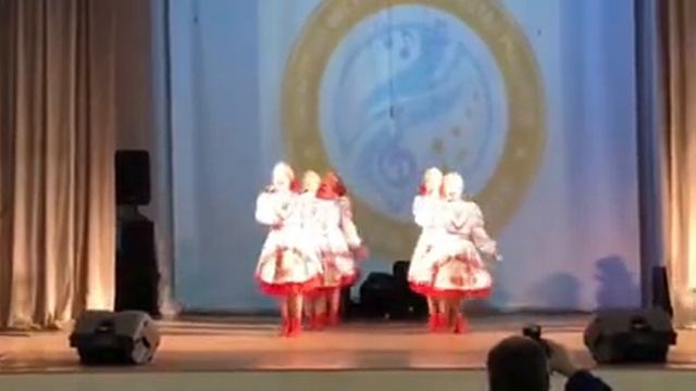 " Реченька - река" смотреть онлайн