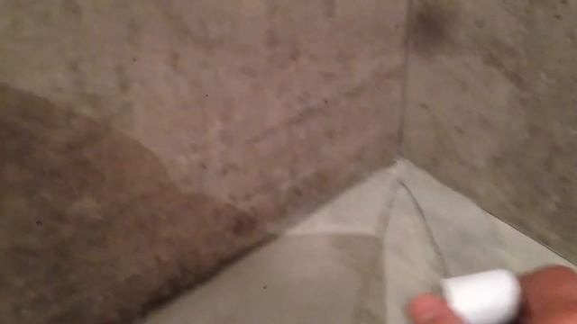 Проверка, контр-уклона слива, без уровня смотреть онлайн