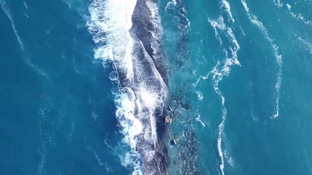 ♫ Prvrln - и океаны выпью я HD ♫