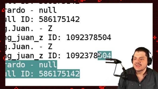 ? Mensajes Automáticos con TelegramBot en ESP32 y ESP8266 con Arduino смотреть онлайн