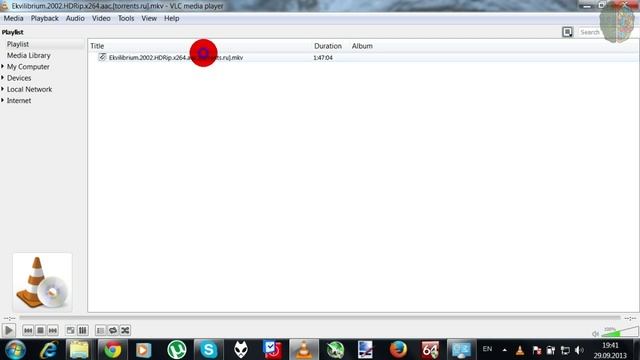 Как настроить громкость отдельных приложений? смотреть онлайн