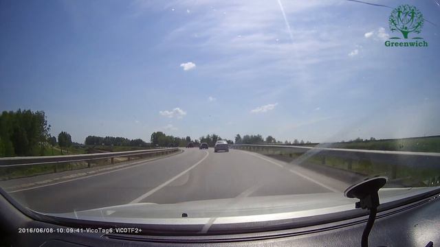 Как доехать до коттеджного посёлка "Гринвич" 3-808-901 смотреть онлайн