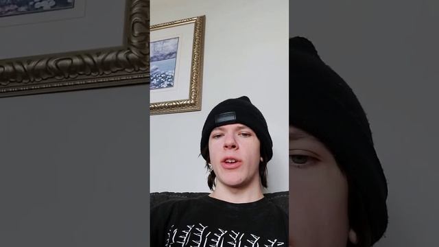 MONSTER JAVA TRIPLESHOT 300 FRENCH VANILLA (energy drink review смотреть онлайн