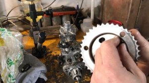 часть 1 Форд Транзит 2.4 тд тнвд механика переделка с VP44 г Ставрополь