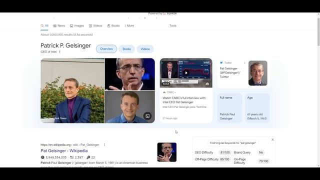 Will Intel CUT their DIVIDEND? Should I SELL? смотреть онлайн