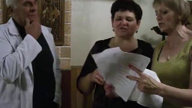 50 Танюшке-подружке.