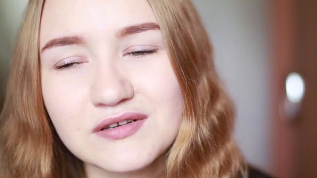 Эдуард Асадов - "Как много тех с кем можно лечь в постель" смотреть онлайн