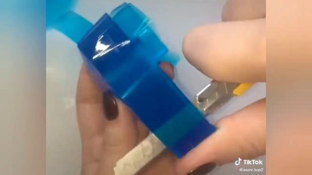 ПРОЗРАЧНОЕ мыло с историями для тех кто просил!!!!! смотреть онлайн