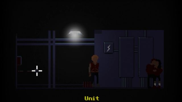 Football Game #Xbox Achievement Walkthrough смотреть онлайн