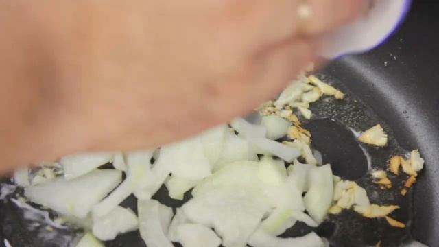 КИШ С БЕКОНОМ И КУРИЦЕЙ. Рецепт от Покашеварим, Выпуск 157 смотреть онлайн