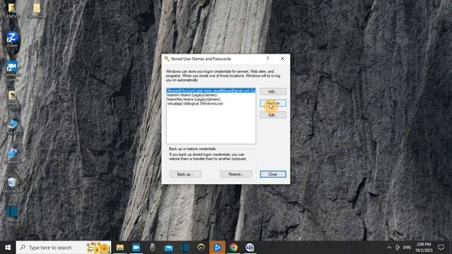 How to Fix error 80090016 in Microsoft Teams смотреть онлайн