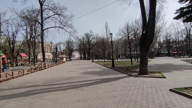 Одесса. 1 апреля 2022. смотреть онлайн
