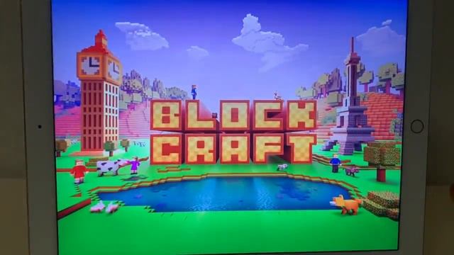 Minecraft, Roblox, World of Cubes, Block Craft 3D, Planetcraft, RealmCraft,MultiCraft,Exploration смотреть онлайн