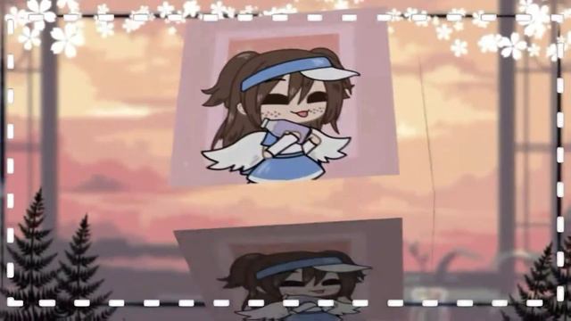 🏁Интро для ŁeMõNcĥiĶ луна 🏁гача лайф 🏁 Gacha life 🏁 смотреть онлайн