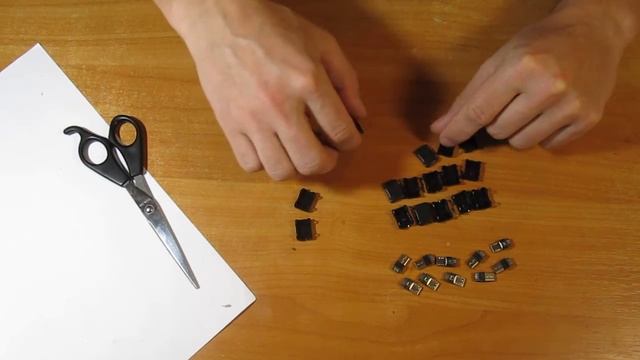 micro usb male socket | микро usb штекер смотреть онлайн