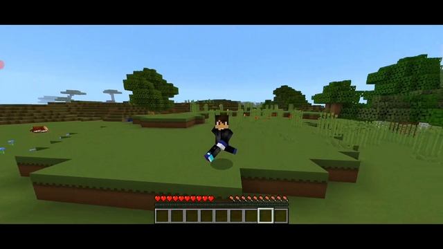 Lokicraft Java Edition Game Released For Mobile ? || Lokicraft New Update смотреть онлайн