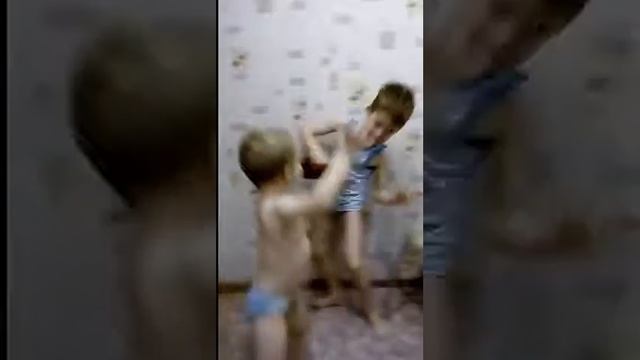 Зуб выпал