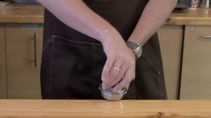 Школа Бариста - Как Приготовить Эспрессо ( Espresso )