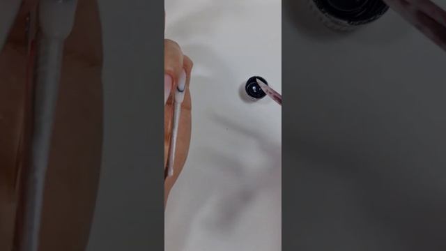 Арочное моделирование/ Арочный Миндаль. Двойной Выкладной френч. Экстремальная длина самой себе смотреть онлайн