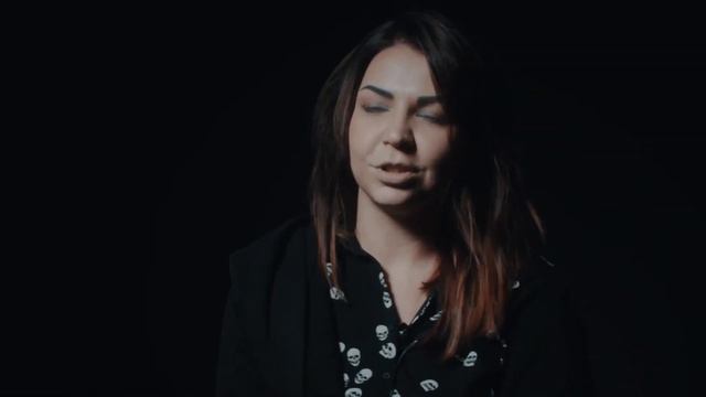 Кто такая Екатерина Белоброва? смотреть онлайн